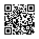 6PCV-10-007 QRCode