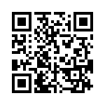 6PCV-12-008 QRCode