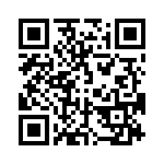 6PCV-15-008 QRCode