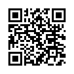 6PCV-20-006 QRCode