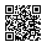 6PCV-22-006 QRCode