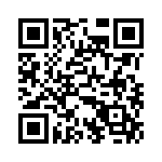 6PCV-26-007 QRCode