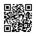 6PCV-29-006 QRCode