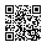 6PSD30 QRCode