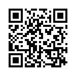 6PSP10 QRCode