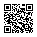 6R3R07X105KV4T QRCode