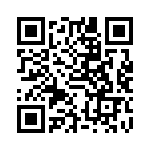 6R3R07X224KV4T QRCode