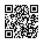 6R3R15X106MV4E QRCode