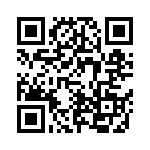 6R3R15X476MV4E QRCode