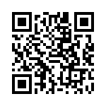 6R3R18X226KV4E QRCode