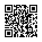 6RJ11-6L-B QRCode