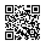 6S6-130V-10PK QRCode