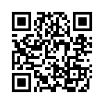 6S6-24V QRCode