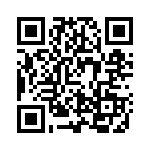 6S6-48V QRCode