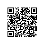 6S6DC-120V-10PK QRCode