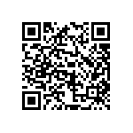 6S6DC-130V-10PK QRCode