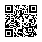 6S6DC-145V QRCode