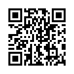 6SEP330M-T QRCode