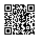 6SEP820M-T QRCode