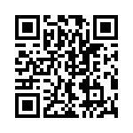 6SEP82M-TSS QRCode