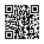 6SEPC470MW-TSS QRCode