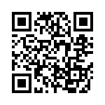 6SEPC560MX-TSS QRCode