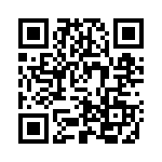 6SLE47M QRCode