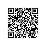 6STD09PAT99S20X QRCode