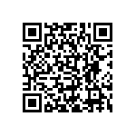 6STD09PAU99R40X QRCode