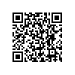 6STD09SAM99B50X QRCode