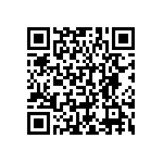 6STD15PCM99B70X QRCode