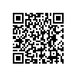 6STD15SCR99E10X QRCode