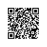 6STD25PAM99B20X QRCode