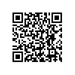 6STD25PCU99R40X QRCode