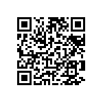 6STD25SCT99S40X QRCode