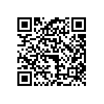 6STD37PCR99E10X QRCode