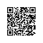 6STD37SAU99S40X QRCode