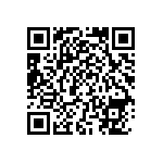 6STD50PAM99B70X QRCode