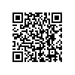 6STD50SAU99R30X QRCode