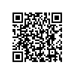 6STD50SAU99R40X QRCode