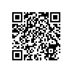 6STF09PAM01B20X QRCode