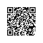 6STF09PAM01B30X QRCode