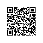 6STF09PAM01B40X QRCode