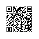 6STF09PAM03B30X QRCode