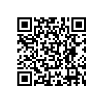 6STF09PAM04B20X QRCode