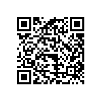 6STF09PAR01E20X QRCode