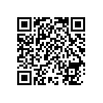 6STF09PAR03E20X QRCode