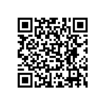 6STF09PAR04B30X QRCode