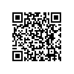 6STF09PAR05B20X QRCode