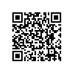 6STF09PAR05E10X QRCode